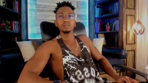   online show from 10-14-25, 04:02