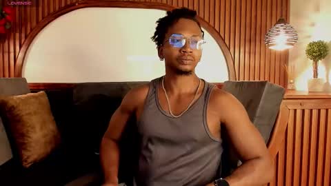   online show from 11-18-25, 03:56