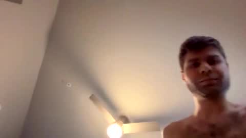 jamcott online show from 02-28-25, 10:39