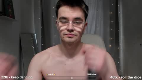 Snapshot of jame_flow chatting on 03-07-25, 08:45 Hey there Im Jame online show from 03-07-25, 08:45