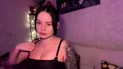 Sofia online show from 01-12-26, 01:05