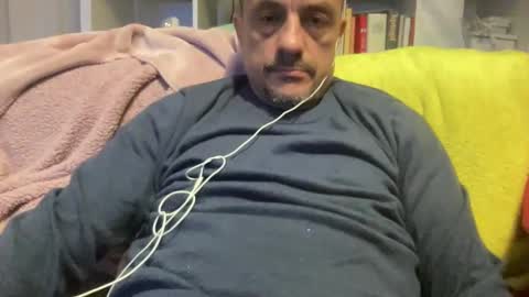 jamelgo online show from 12-08-24, 02:28