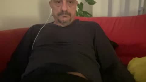 jamelgo online show from 12-09-24, 09:16