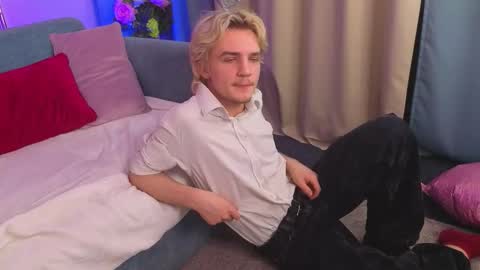 JameMiller online show from 02-14-26, 05:10