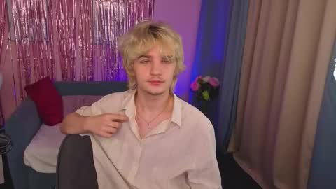 JameMiller online show from 02-16-26, 07:04