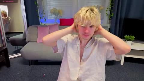 JameMiller online show from 02-27-26, 09:26