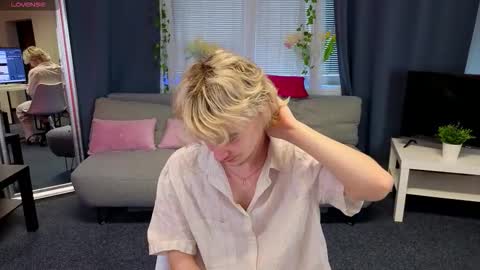 JameMiller online show from 03-03-26, 07:03