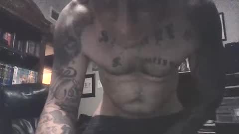 james091979 online show from 11-23-25, 07:35