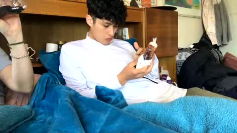 james2002og online show from 10-17-25, 04:53