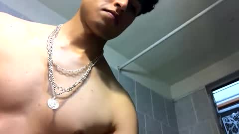 james2002og online show from 11-08-25, 07:12