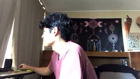 James online show from 02-07-26, 10:02