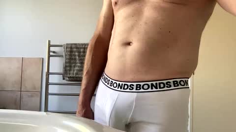 Snapshot of james3080 chatting on 11-03-25, 03:30 James online show from 11-03-25, 03:30