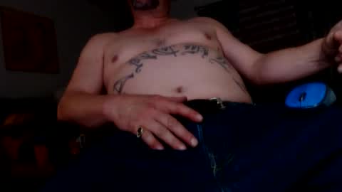 what you in too online show from 01-06-25, 12:24