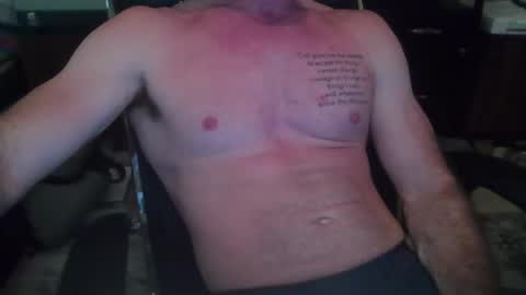 james484444 online show from 01-05-26, 10:02