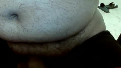 james 19972 online show from 12-06-24, 12:38