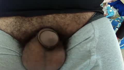 james 19972 online show from 01-04-25, 03:28