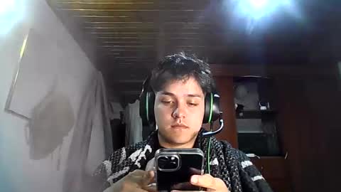 Snapshot of james__taylor21 chatting on 10-13-25, 01:49 JAMES TAYLOR online show from 10-13-25, 01:49