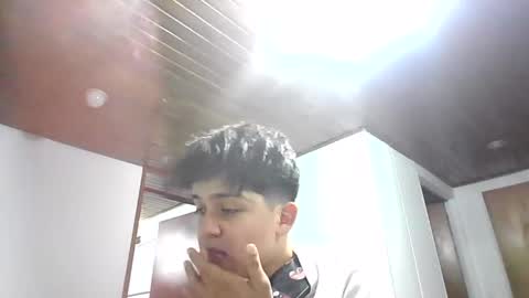 Snapshot of james__taylor21 chatting on 11-20-25, 01:39 JAMES TAYLOR online show from 11-20-25, 01:39