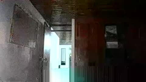 Snapshot of james__taylor21 chatting on 12-18-25, 05:02 JAMES TAYLOR online show from 12-18-25, 05:02