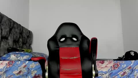 James BBC online show from 10-20-25, 12:38