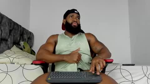 James BBC online show from 11-04-25, 08:41