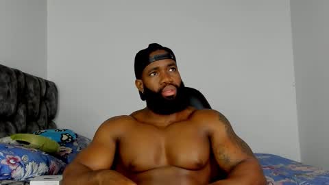 James BBC online show from 11-28-25, 03:20