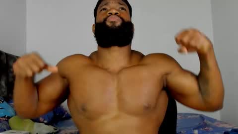 James BBC online show from 11-29-25, 01:30