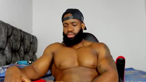 James BBC online show from 12-19-25, 12:17