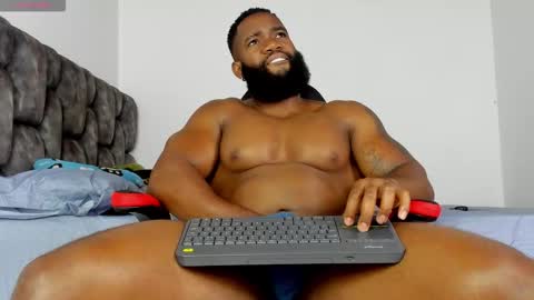 James BBC online show from 03-01-26, 05:48