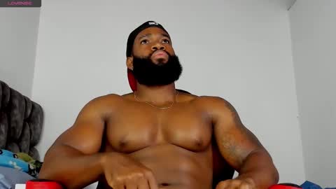 James BBC online show from 03-20-26, 12:32