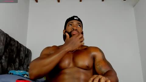 James BBC online show from 03-22-26, 04:32