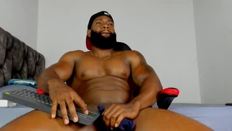 James BBC online show from 04-08-26, 01:49