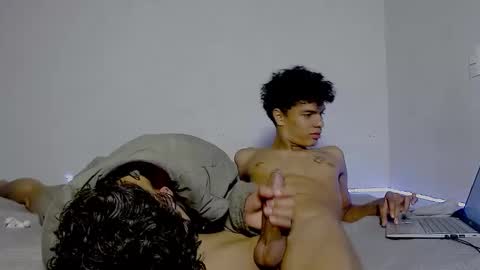 James online show from 12-09-24, 05:18