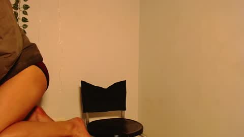 James online show from 12-16-24, 05:49