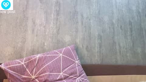 James online show from 12-02-24, 01:25