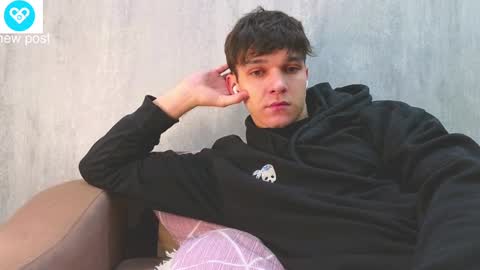 James online show from 12-02-24, 11:07