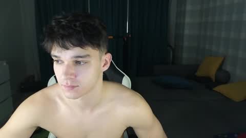 James online show from 12-05-24, 11:18