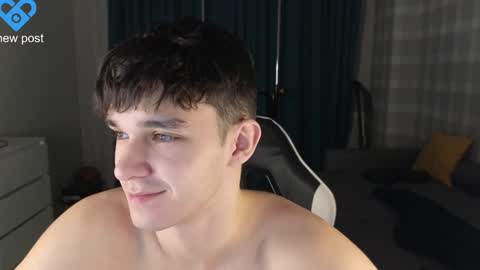 James online show from 12-18-24, 10:35