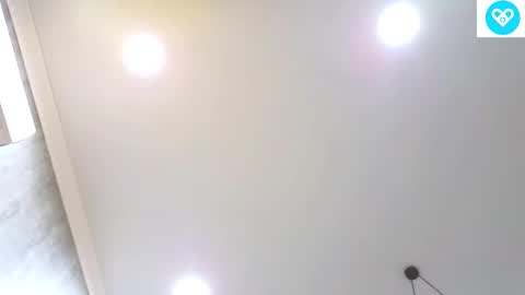 James online show from 03-09-25, 01:04