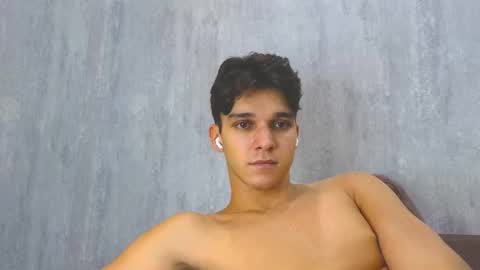 James online show from 09-17-25, 10:22