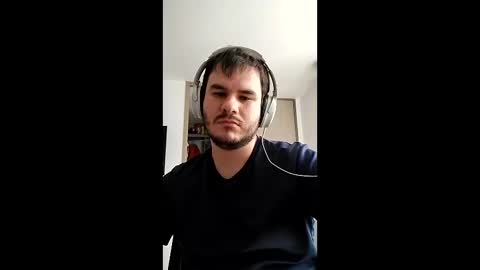 Snapshot of james_jakesboys chatting on 12-14-25, 05:18 james_jakesboys online show from 12-14-25, 05:18