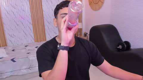 James online show from 09-28-25, 07:52