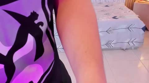 James online show from 10-21-25, 08:09