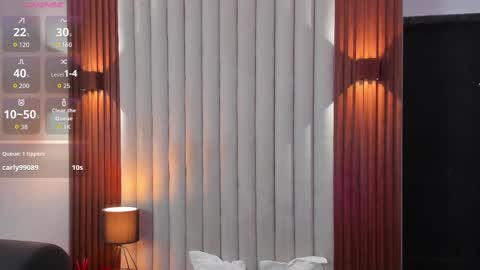 James online show from 10-24-25, 09:22