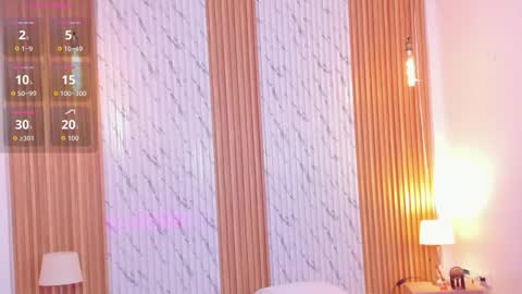 James online show from 10-25-25, 08:25