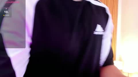 James online show from 11-18-25, 07:51