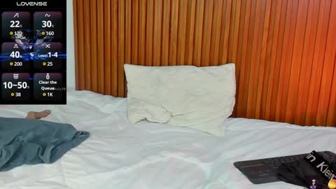 Snapshot of james_lincoln chatting on 12-11-24, 07:36 james_lincoln online show from 12-11-24, 07:36