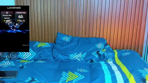 Snapshot of james_lincoln chatting on 01-23-25, 04:37 james_lincoln online show from 01-23-25, 04:37