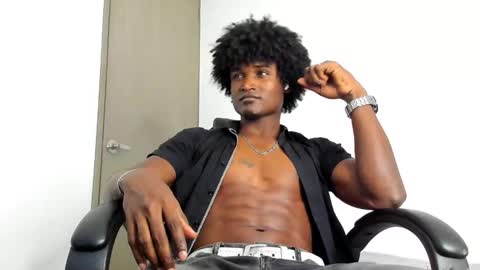 james_makony_1 online show from 12-22-24, 01:34