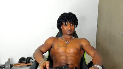 james_makony_1 online show from 02-10-25, 08:09